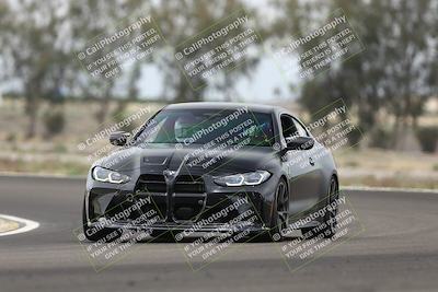 media/May-03-2025-BMW Club of San Diego (Sat) [[6afb605f82]]/B Group/Turn 4/